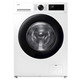 Samsung Mašina za pranje veša WW80CGC0EDAELE