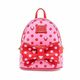 Disney Minnie Mouse Dots AOP Backpack