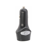 FM transmiter C5 USB TF Bluetooth 5.0 12-24V handsfree