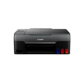 Canon Pixma G3420 kolor multifunkcijski inkjet štampač