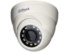 Dahua video kamera za nadzor HAC-HDW1801MP-0280B