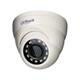 Dahua video kamera za nadzor HAC-HDW1801MP-0280B