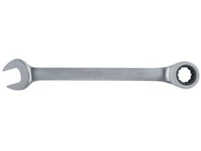 Gedore red Vilasto-okasti ključ sa račnom (brzi) 10mm