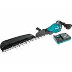 Makita UH013GM101