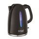 Russell Hobbs Textures plus 22591-56 kuvalo 1,7 l