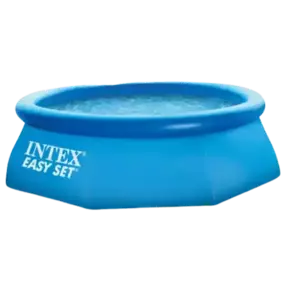 Intex bazen Easy Set 0.05x0.76 m