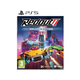 Maximum Games PS5 Igrica Redout 2 Deluxe Edition 049045