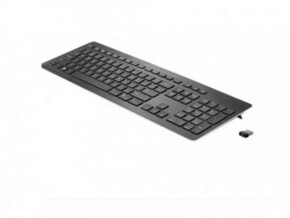 HP Z9N41AA tastatura