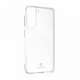 Torbica Teracell Giulietta za Samsung G991B Galaxy S21 transparent