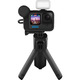 GoPro Hero12 Black Creator Edition akciona kamera