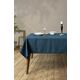 Grande 250 - Dark Blue Dark Blue Tablecloth