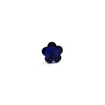 Kapica handsfree 3 5 mm cvet plava
