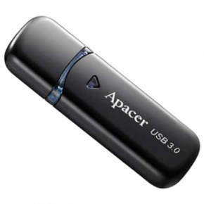 Apacer AH355 64GB USB memorija