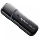 Apacer AH355 64GB USB memorija