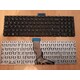 tastatura HP Pavilion 15T BS 15z ab 15Z BW 15 dx nova