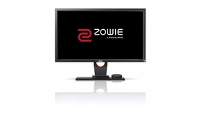 Benq Zowie XL2430 monitor