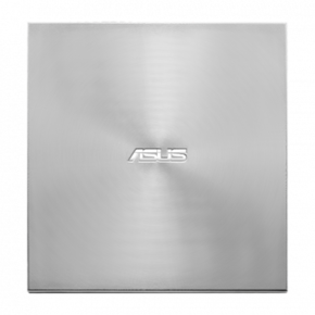 ASUS ZenDrive SDRW-08U8M-U eksterni DVD-RW (Srebrna)