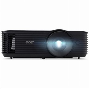 Acer X1228I 3D DLP projektor 1024x768/1920x1200/800x600