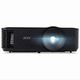 Acer X1228I DLP projektor 1024x768, 20000:1, 4500 ANSI