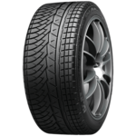 Michelin zimska guma 235/35R20 Pilot Alpin XL TL 92V