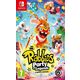 Switch Rabbids: Party of Legends