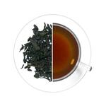 Small Tree Čaj Lapsang Souchong-Dimljeni čaj 50gr