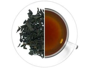 Small Tree Čaj Lapsang Souchong-Dimljeni čaj 50gr