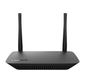 Linksys E5350 router