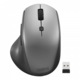 Lenovo ThinkBook Wireless 4Y50V81591 bežični miš