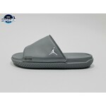 Nike JORDAN Play Slide decije papuce SPORTLINE