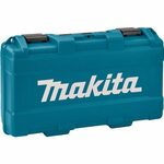 Makita Plastični kofer za transport za DJR186, DJR187, DJR360 Makita