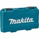 Makita Plastični kofer za transport za DJR186, DJR187, DJR360 Makita