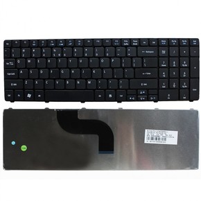 Tastatura za Acer Aspire 5738PZG 5738Z 5738ZG 5738ZP