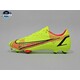 Nike Mercurial Vapor muske kopacke za fudbal SPORTLINE
