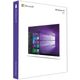 Microsoft Windows 10 Pro, FQC-08929, OEM