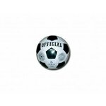 CAPRIOLO SPORT-Fudbalska lopta V 2