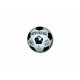 CAPRIOLO SPORT-Fudbalska lopta V 2