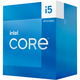 Intel Core i5-14400 Socket 1700 procesor
