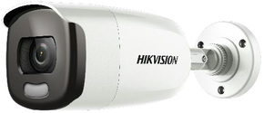 Hikvision video kamera za nadzor DS-2CE12DFT-F
