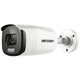 Hikvision video kamera za nadzor DS-2CE12DFT-F, 1080p