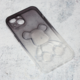 Torbica Violet bear za iPhone 13 6.1 tip 1
