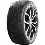 Michelin celogodišnja guma CrossClimate, XL SUV 265/50R19 110W