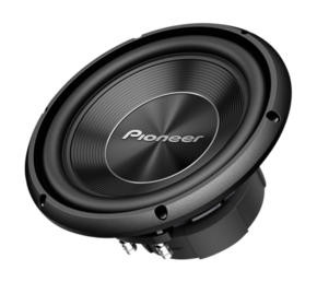 Pioneer zvučnici TS-A250S4