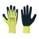 WURTH Zaštitne rukavice Latex, UniversalFit