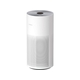 Xiaomi Smartmi Air Purifier prečišćivač vazduha, do 48 m², 400 m³/h, HEPA filter