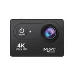 Moye Venture 4K akciona kamera
