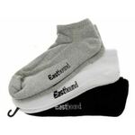 Eastbound Unisex čarape EBUS506-BWG-35-38