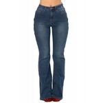 Jeans 29443