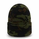 80524902 New Era Lfs Kapa Camo Cuff 80524902