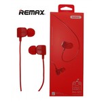 Remax RM-502 slušalice